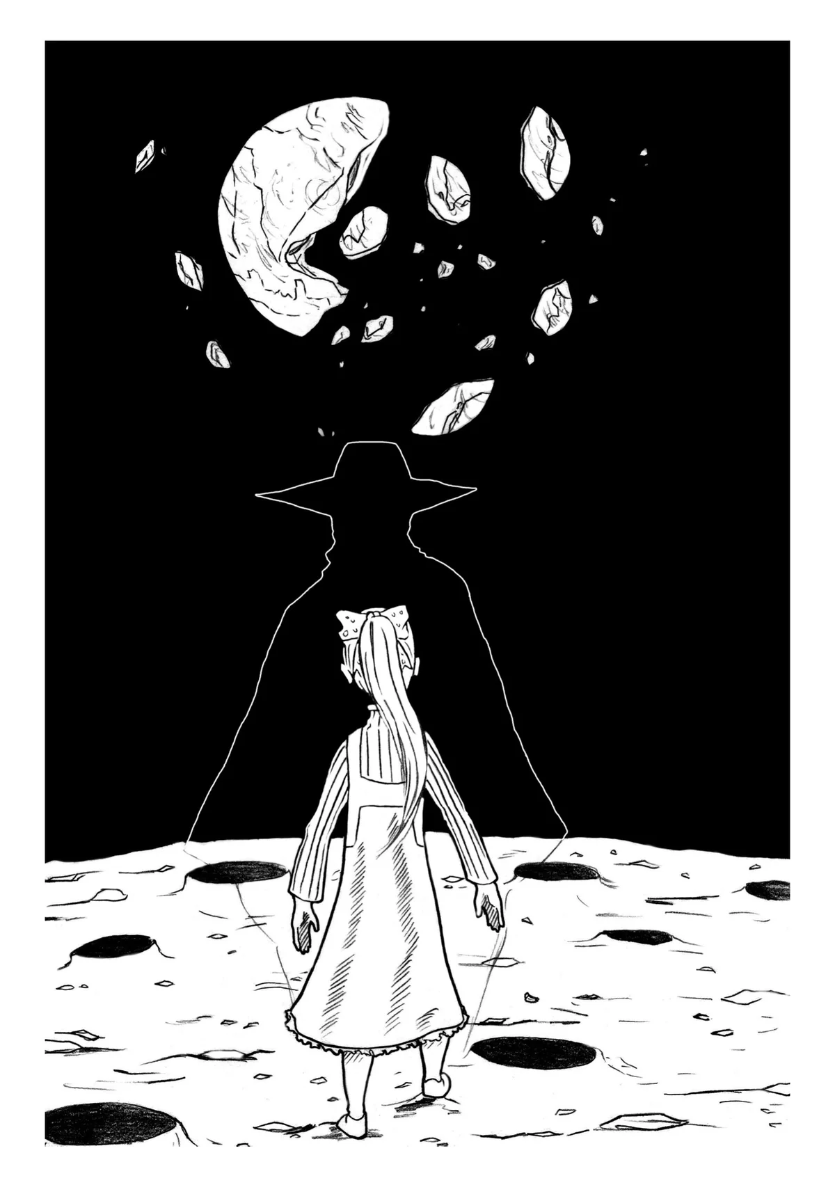 38