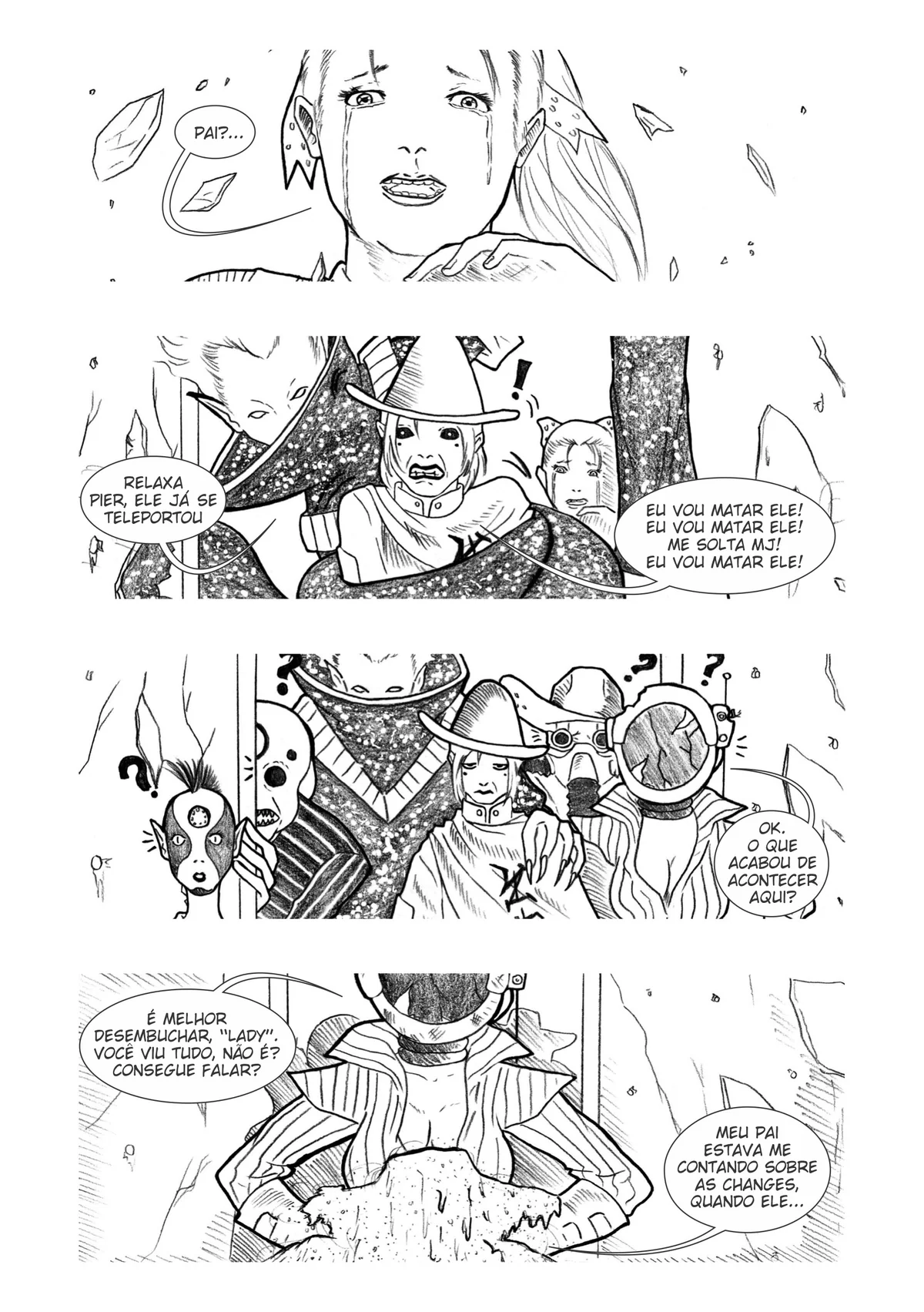 33